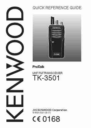 KENWOOD TK-3501 (02)-page_pdf